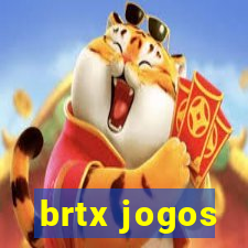 brtx jogos